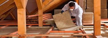 Professional Insulation in Highland Heights, OH